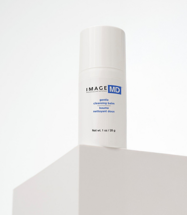 IMAGE Skincare MD Gentle Cleansing Balm