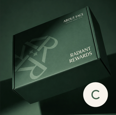 🎁 2026 Radiant Reward - Calming (100% off)