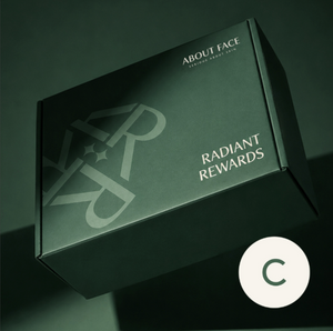 🎁 2026 Radiant Reward - Calming (100% off)