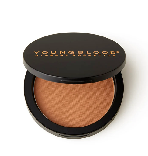 Youngblood Defining Bronzer