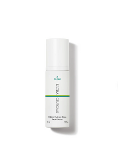 Ultra Z Clear Shikimic Hydroxy-Biome Serum 30ml