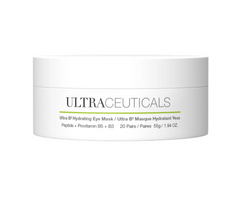Ultra b2 Hydration Eye Mask (20 Pack)