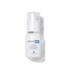 IMAGE MD® Restoring Power-C Serum (1oz)