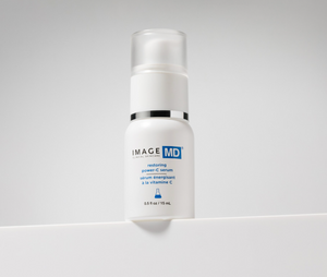 IMAGE MD® Restoring Power-C Serum (1oz)