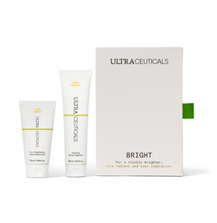Ultraceuticals Holiday 2026 - Bright