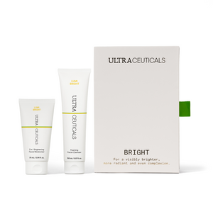 Ultraceuticals Holiday 2026 - Bright