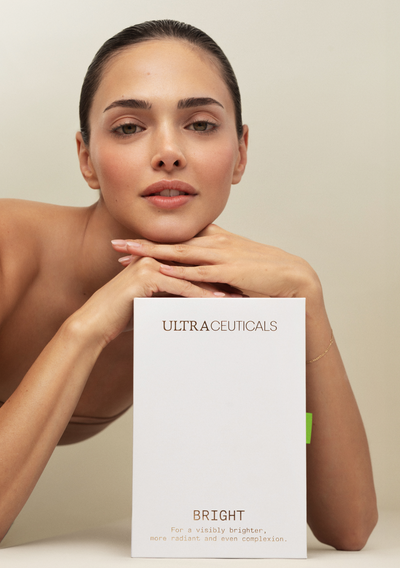 Ultraceuticals