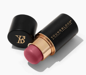 🎁 Youngblood VividLuxe Crème Blush MINI GWP (100% off)