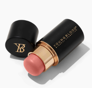 🎁 Youngblood VividLuxe Crème Blush MINI GWP (100% off)