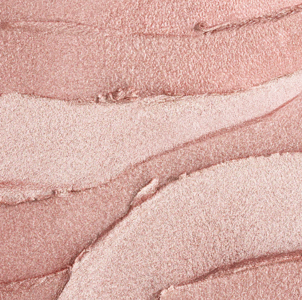 Youngblood Pro Glow Creme Highlighter Stick