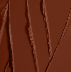 Youngblood Pro Sculpt Creme Contour Stick