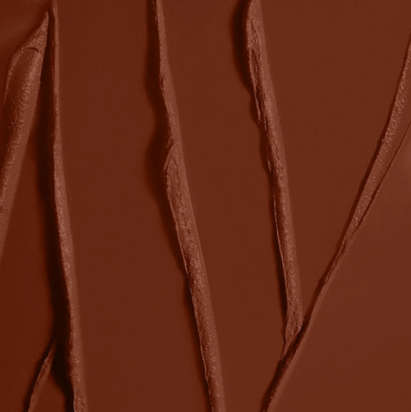 Youngblood Pro Sculpt Creme Contour Stick