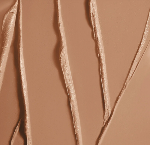 Youngblood Pro Sculpt Creme Contour Stick