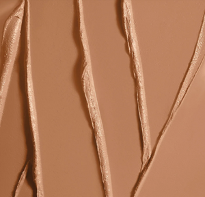 Youngblood Pro Sculpt Creme Contour Stick