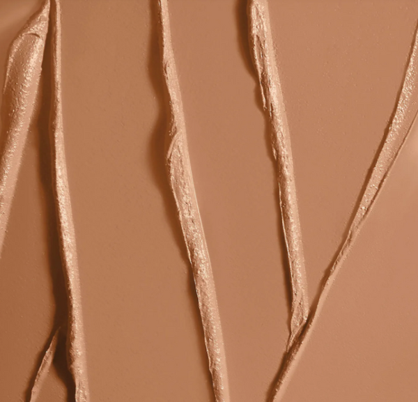Youngblood Pro Sculpt Creme Contour Stick
