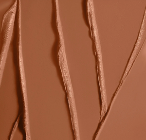 Youngblood Pro Sculpt Creme Contour Stick