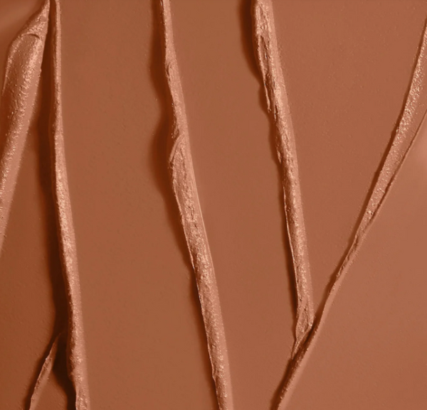 Youngblood Pro Sculpt Creme Contour Stick