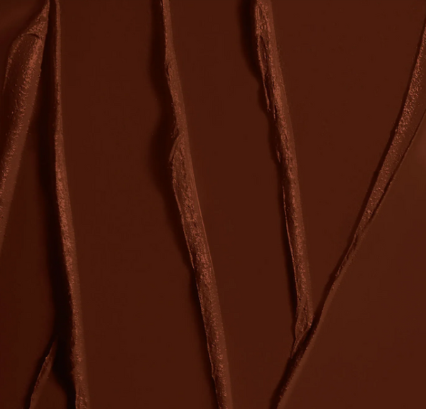Youngblood Pro Sculpt Creme Contour Stick
