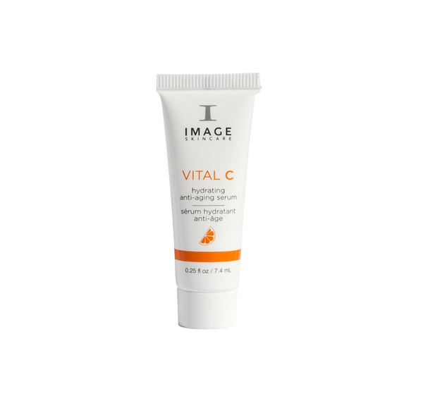 🎁 Image Skincare Mini Collection (100% off)