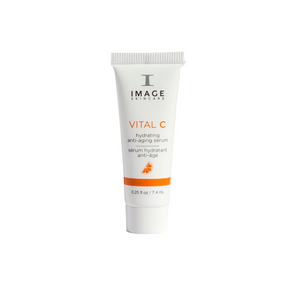 🎁 Image Skincare Mini Collection (100% off)