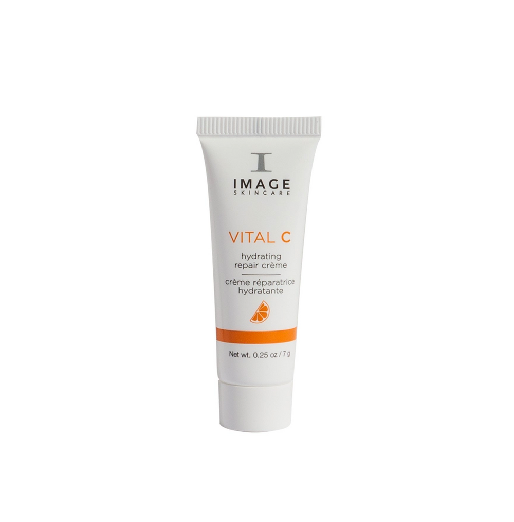Image Skincare Mini Collection