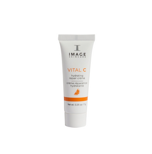🎁 Image Skincare Mini Collection (100% off)