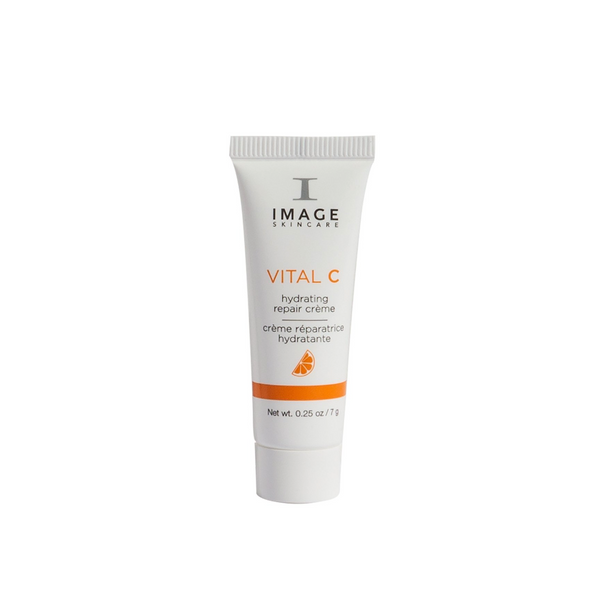 🎁 Image Skincare Mini Collection (100% off)