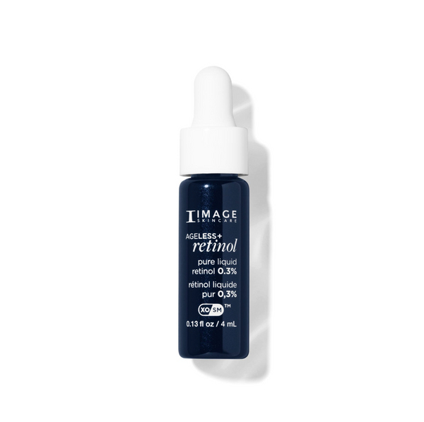 Image Skincare Mini Collection