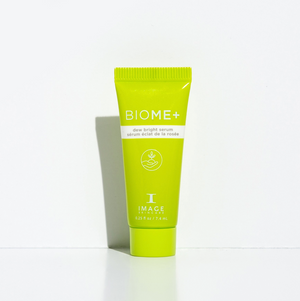 Image Skincare Mini Collection