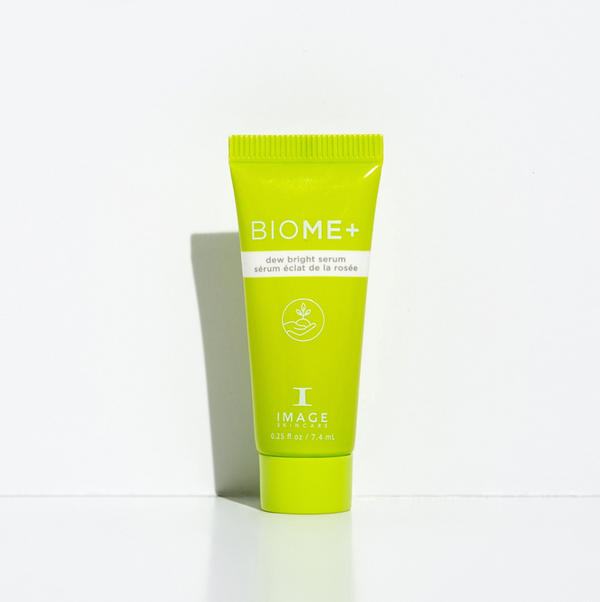 Image Skincare Mini Collection