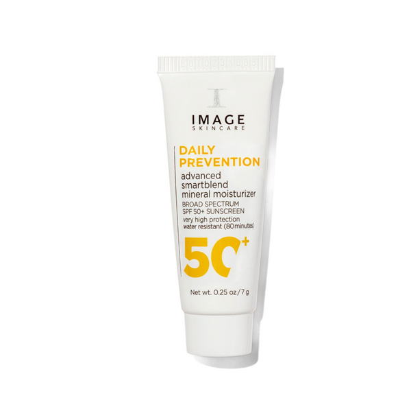 🎁 Image Skincare Mini Collection (100% off)