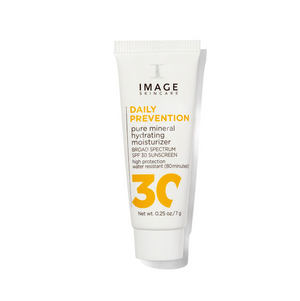 🎁 Image Skincare Mini Collection (100% off)