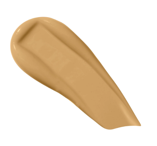 BeyondBlur™ Skin Perfecting Foundation 30ml