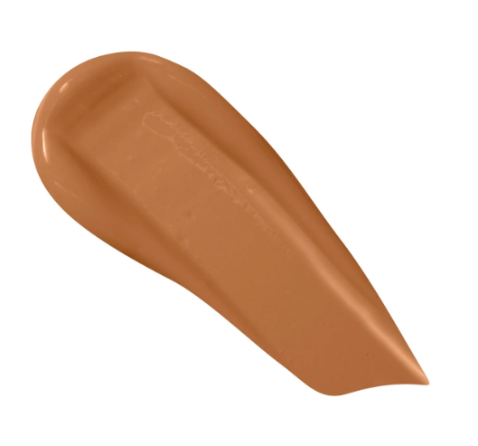 BeyondBlur™ Skin Perfecting Foundation 30ml