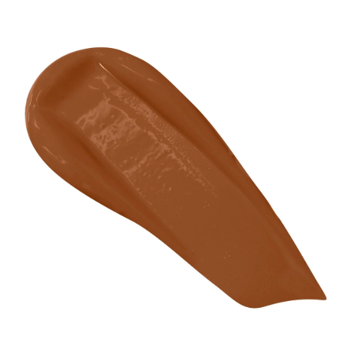 BeyondBlur™ Skin Perfecting Foundation 30ml