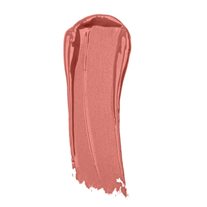 Hydrating Liquid Lip Creme