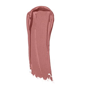 Hydrating Liquid Lip Creme