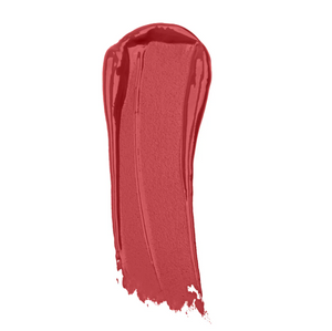 Hydrating Liquid Lip Creme