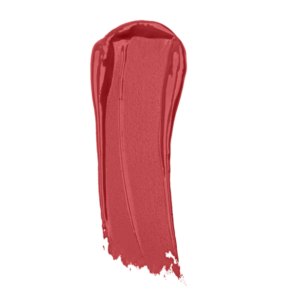 Hydrating Liquid Lip Creme