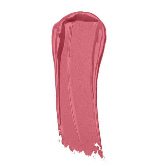 Hydrating Liquid Lip Creme