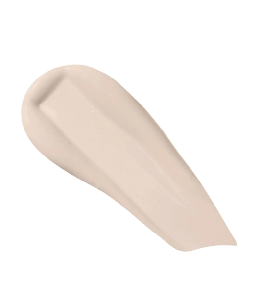 BeyondBlur™ Skin Perfecting Foundation