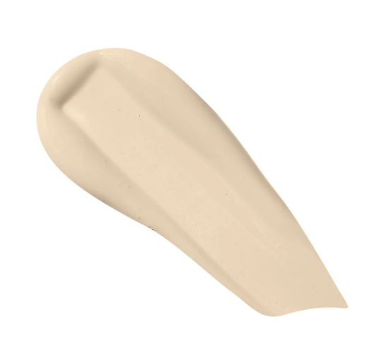 BeyondBlur™ Skin Perfecting Foundation