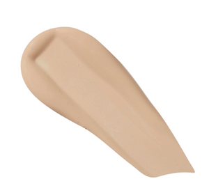 BeyondBlur™ Skin Perfecting Foundation 30ml