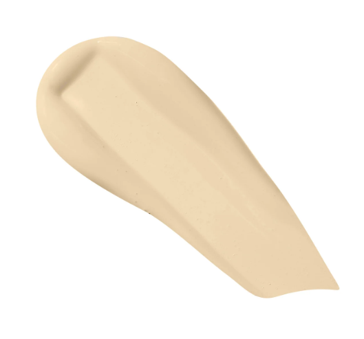 BeyondBlur™ Skin Perfecting Foundation 30ml