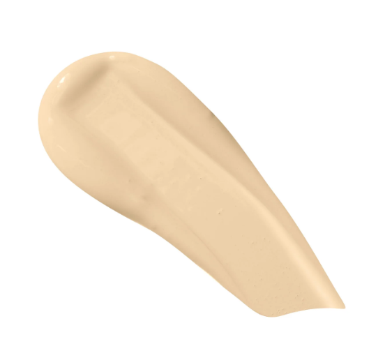 BeyondBlur™ Skin Perfecting Foundation 30ml