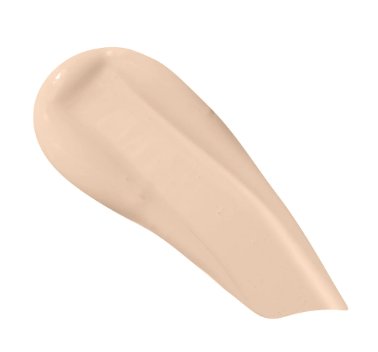 BeyondBlur™ Skin Perfecting Foundation 30ml