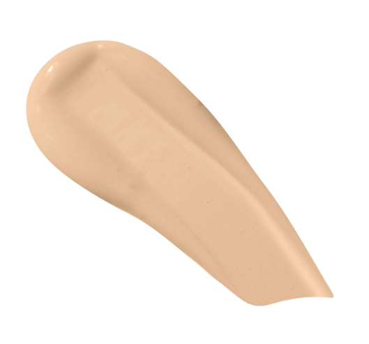 BeyondBlur™ Skin Perfecting Foundation 30ml