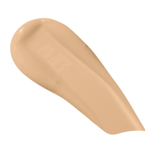 BeyondBlur™ Skin Perfecting Foundation 30ml