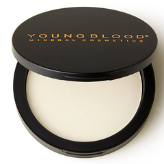 Youngblood Pressed Mineral Rice Setting Powder