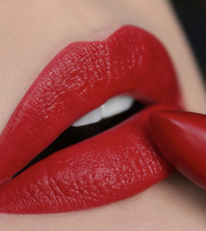 Mineral Creme Lipstick